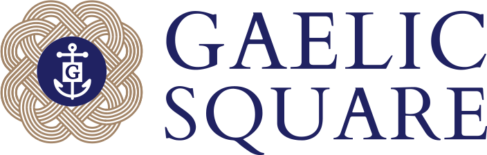 Gaelic Square